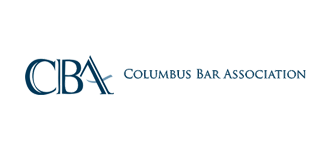Columbus Bar Association