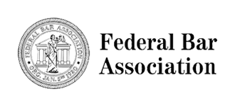 Federal Bar Association