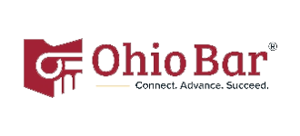 Ohio Bar