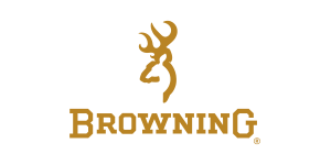 Browning