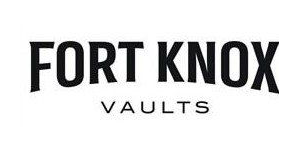 Fort Knox