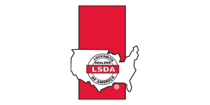 LSDA