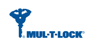 Mul-T-Lock