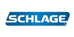 Schlage