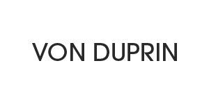 Von Duprin