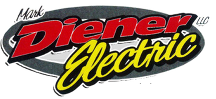 Diener-Electric-LLC