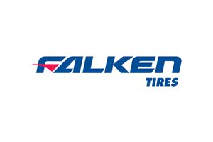 Falken Tires
