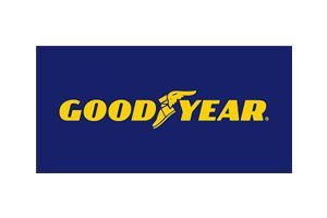 Goodyear