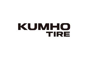 Kumho Tires