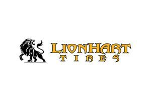 Lionhart
