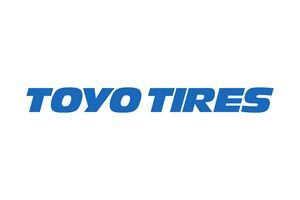 Toyo tires