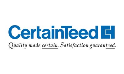 Certainteed