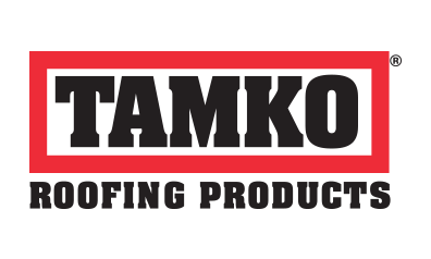 Tamko