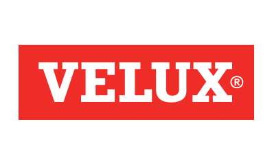 Velux