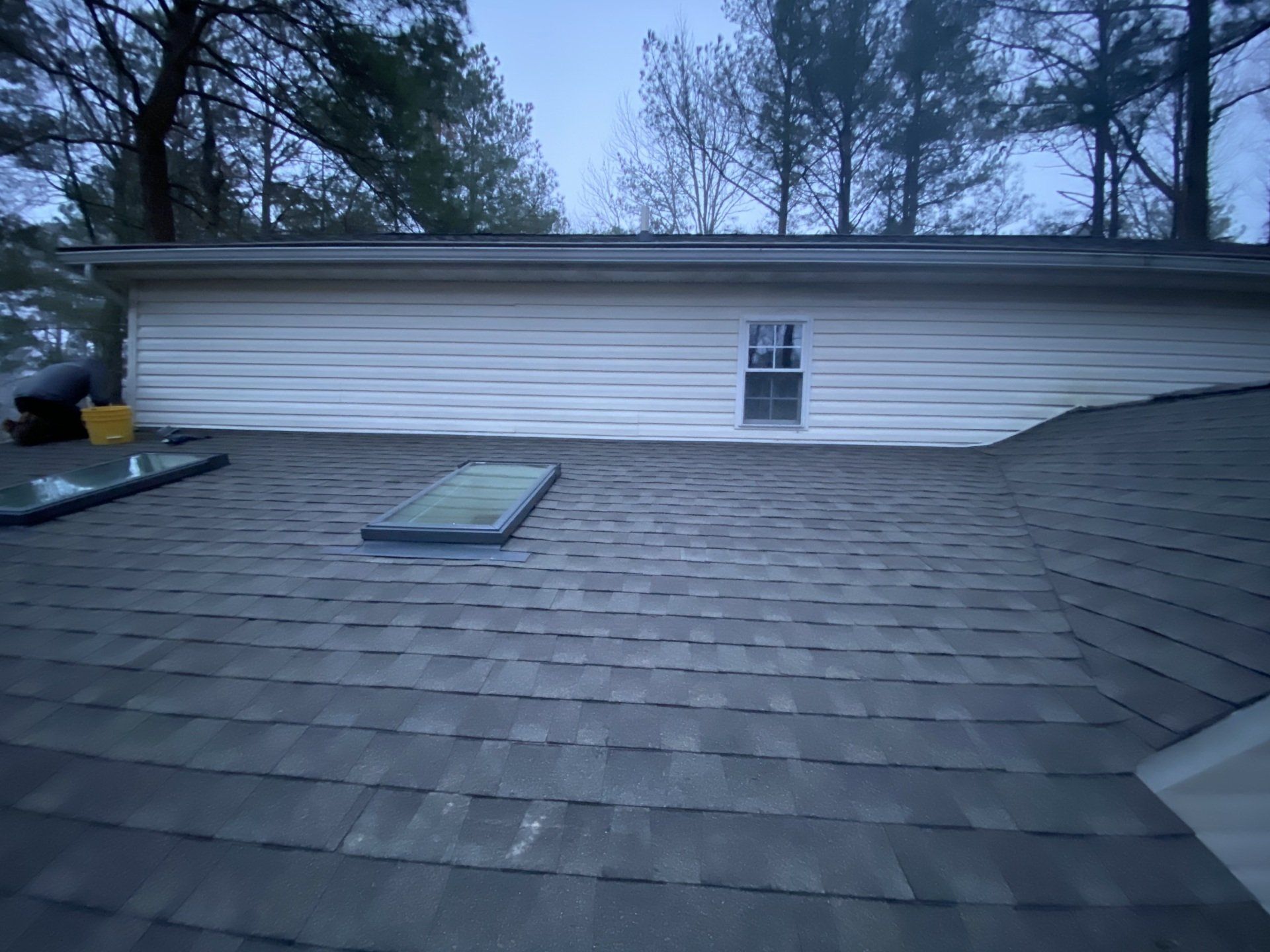 JB & Sons LLC Photo Gallery