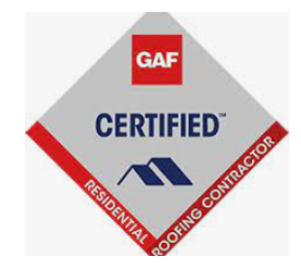 GAF