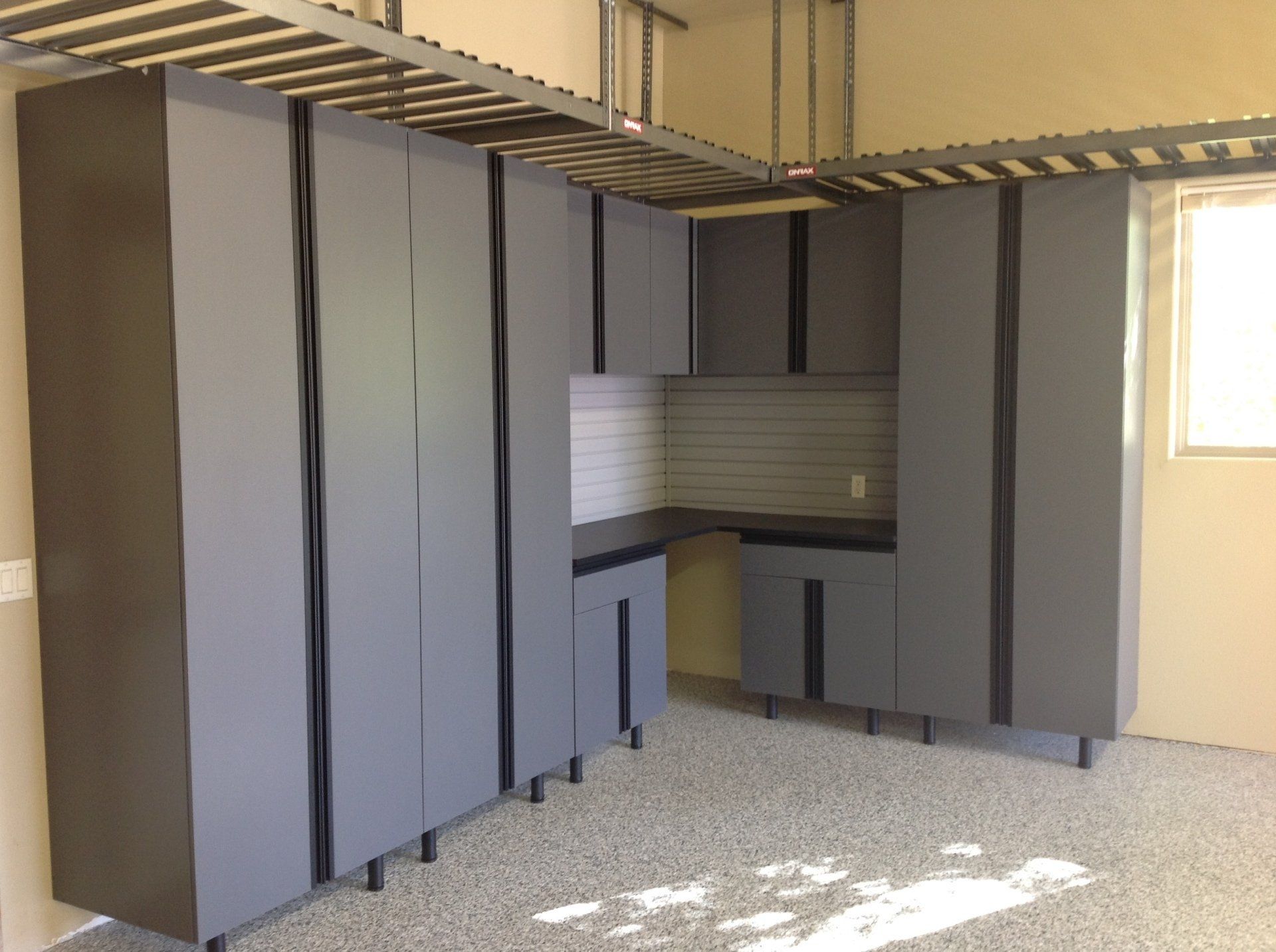 Garage Bend, OR Bend, OR