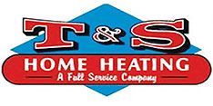 T u0026 S Heating and Air Conditioning | Heating and AC | Portland, CT
