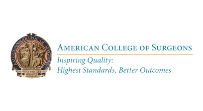 American College of Surgeons