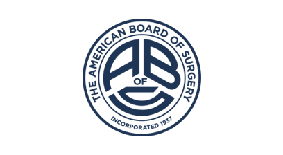 American Board of Surgery