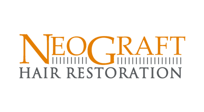 NeoGraft