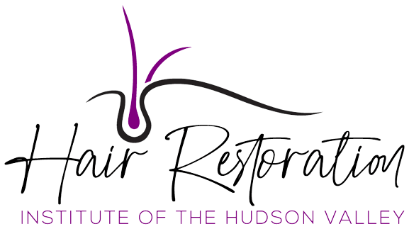 Hair Restoration Institute of the Hudson Valley logo