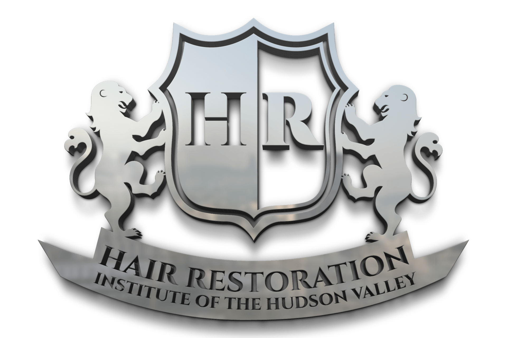 Hair Restoration Institute of the Hudson Valley Logo