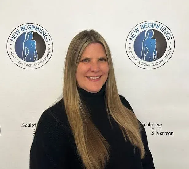Jodi Swart