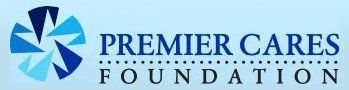Premier Cares Foundation