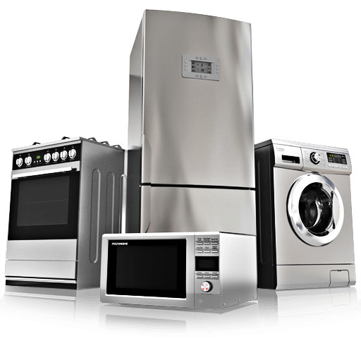 Refrigerator Repair Service Dependable Refrigeration & Appliance Repair