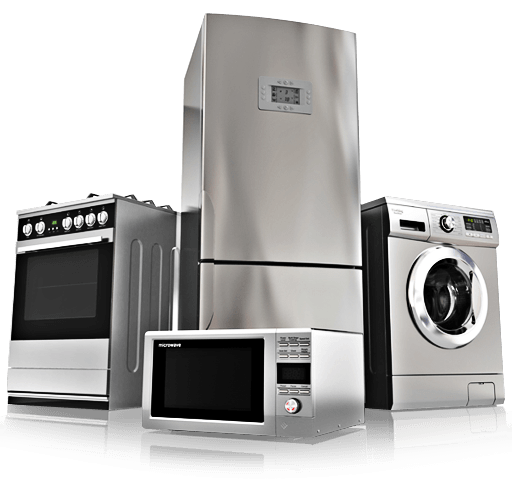 Appliances Repair Service Dependable Refrigeration & Appliance Repair Service