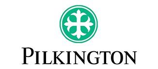 Pilkington