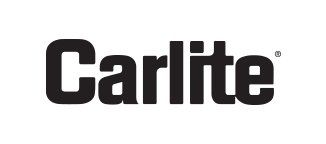 Carlite