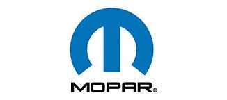 Mopar