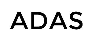 ADAS
