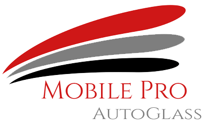 Mobile Pro Auto Glass Inc logo
