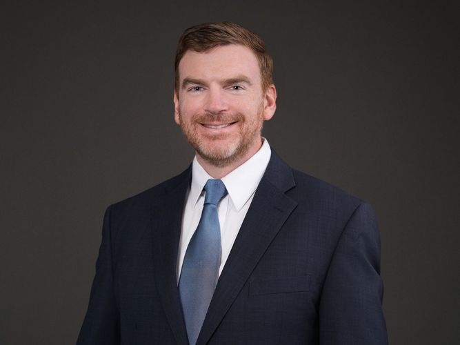 Brandon Cook