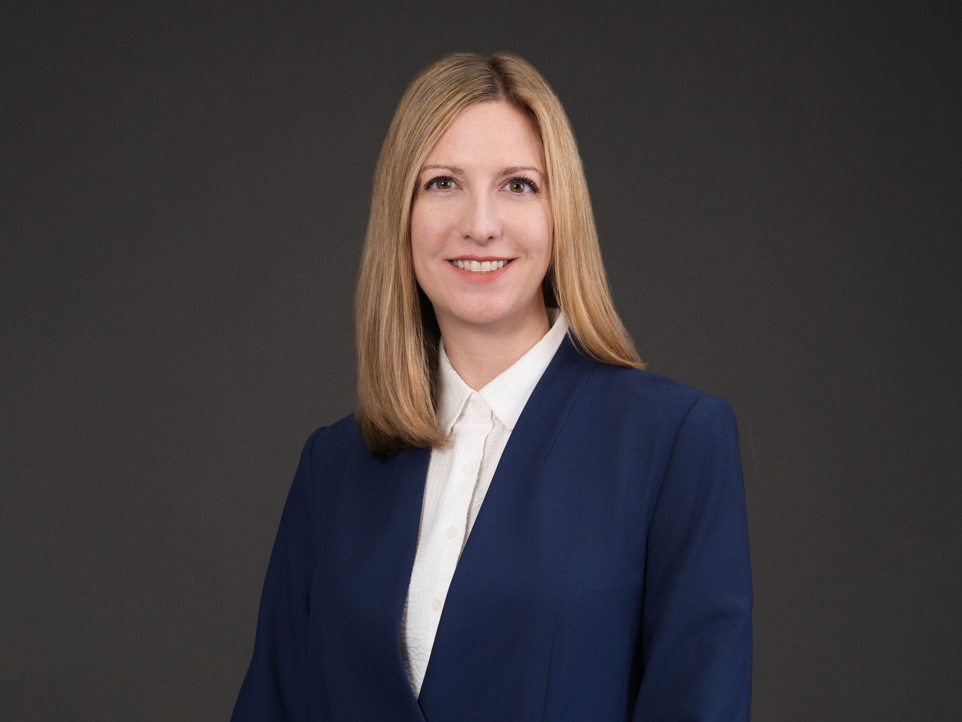 Julie Polansky Bell