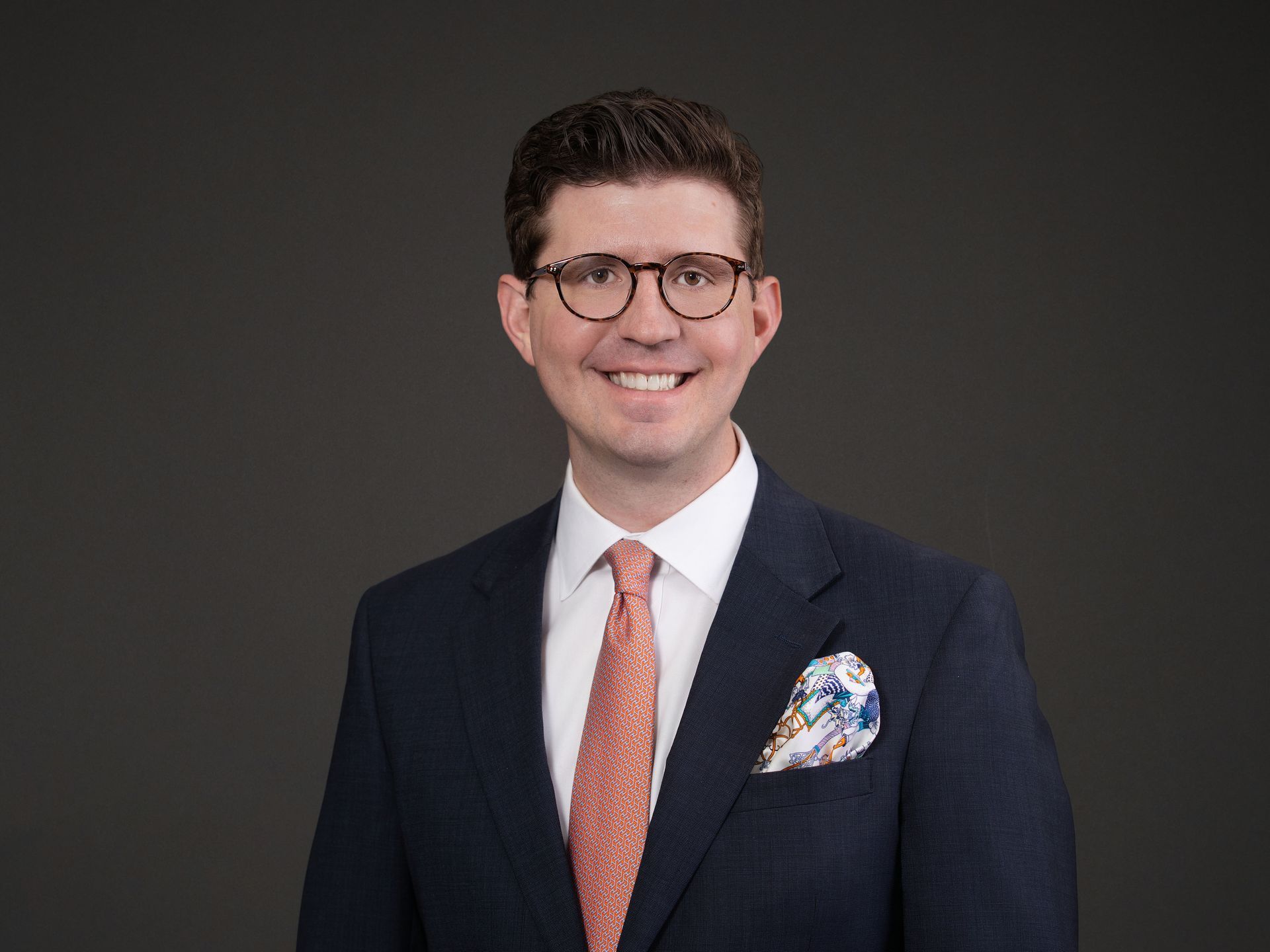 Nick Guinn