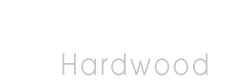 Harms Hardwood | Hardwood Flooring Experts | Maumee, OH