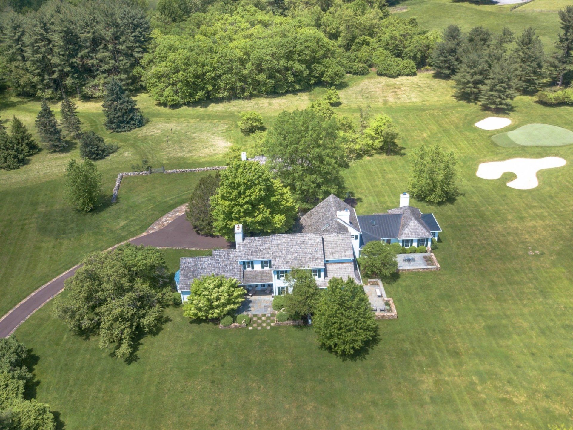 About Nancy W. Ahlum, Top Agent in the Lehigh Valley