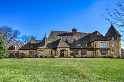 Active Listings Carol C Dorey Real Estate Inc