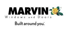 Marvin