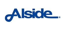 Alside