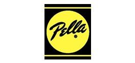 Pella