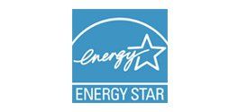 Energy star