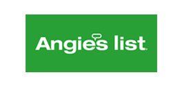 Angies list