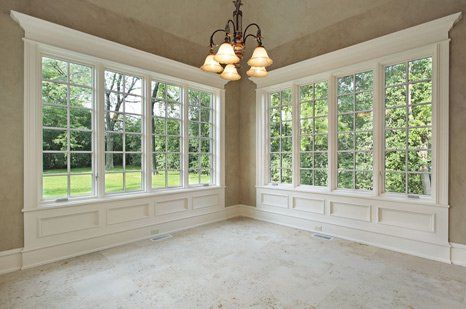 Windows
