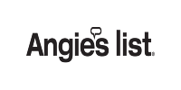 Angies List