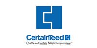 Certainteed